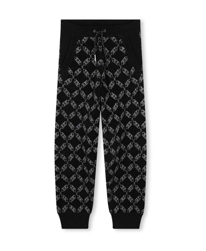 pantalon-de-jogging-style-09b