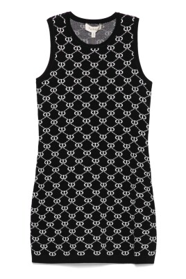 black-ice-dress
