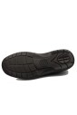 edward-chaussure-a-lacets-coupe-large