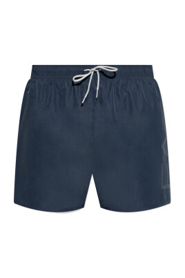 swim-shorts