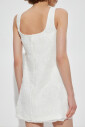 robe-a-bretelles