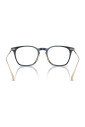mode-bril-ar7271t-model-6209
