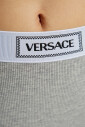 boxers-en-coton