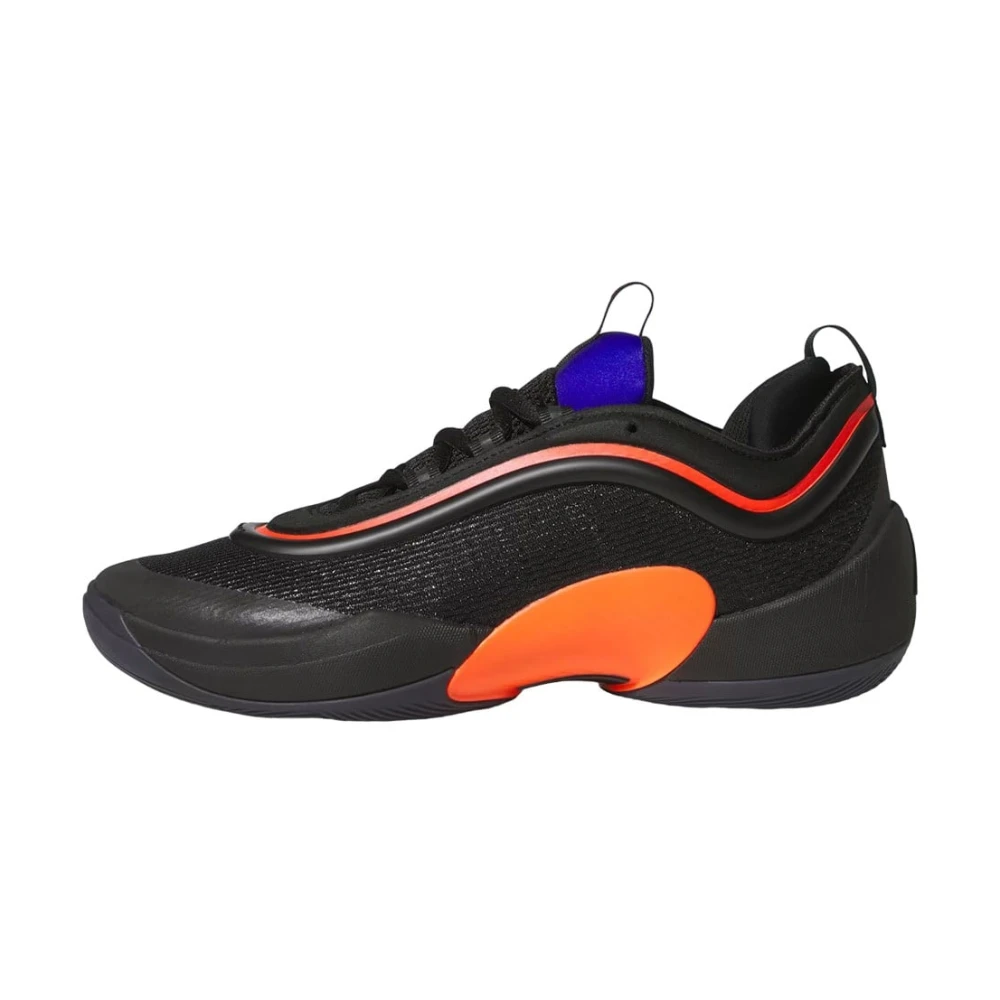 Adidas - Shoes > Sneakers - Black - Adidas - Modalova