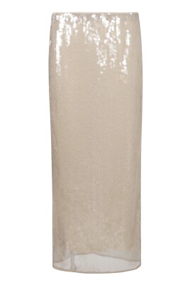 pailletten-midi-rok-met-afneembare-onderrok