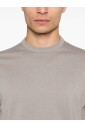 t-shirt-en-maille-de-coton