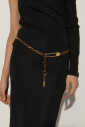 belt-with-medusa-head-motif