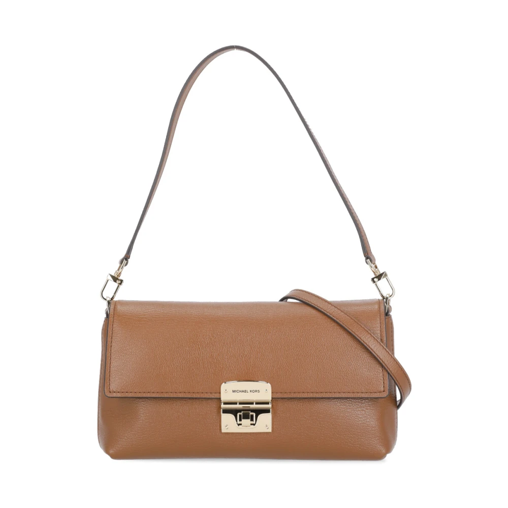 Bags > Shoulder Bags - - Michael Kors - Modalova
