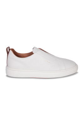 white-sneakers-for-men