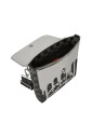 metallic-drips-messenger-bag-multicolor