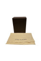 pre-owned-leather-louis-vuitton-bags