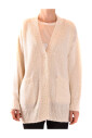 pulls-elegants-pour-toutes-les-occasions
