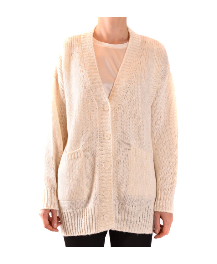 pulls-elegants-pour-toutes-les-occasions