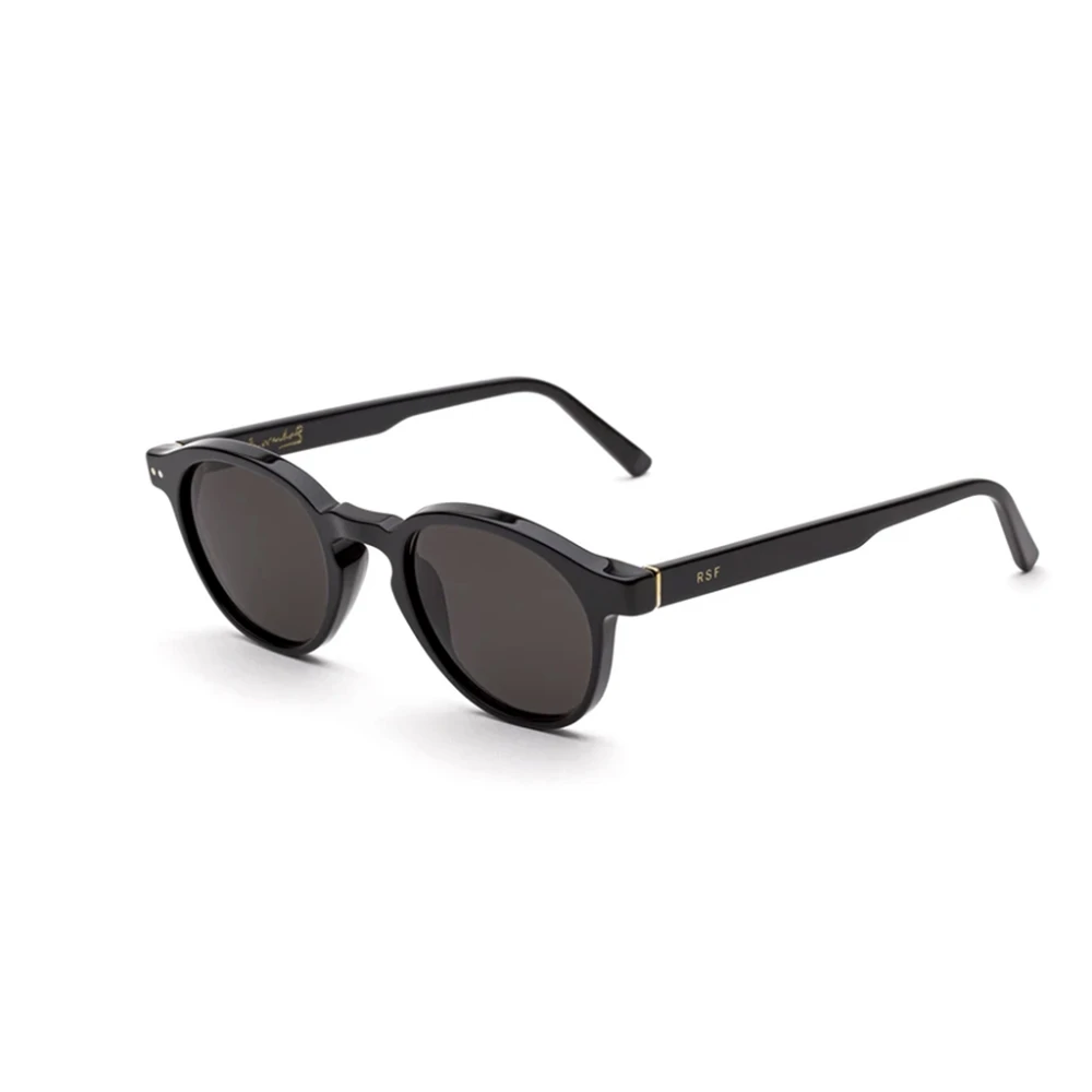 Accessories > Sunglasses - - Retrosuperfuture - Modalova