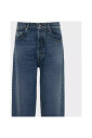 short-cropped-leg-jeans