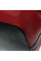 pre-owned-leather-louis-vuitton-bags