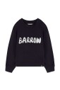 black-sweatshirt-for-men