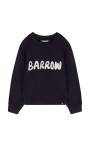 black-sweatshirt-for-men