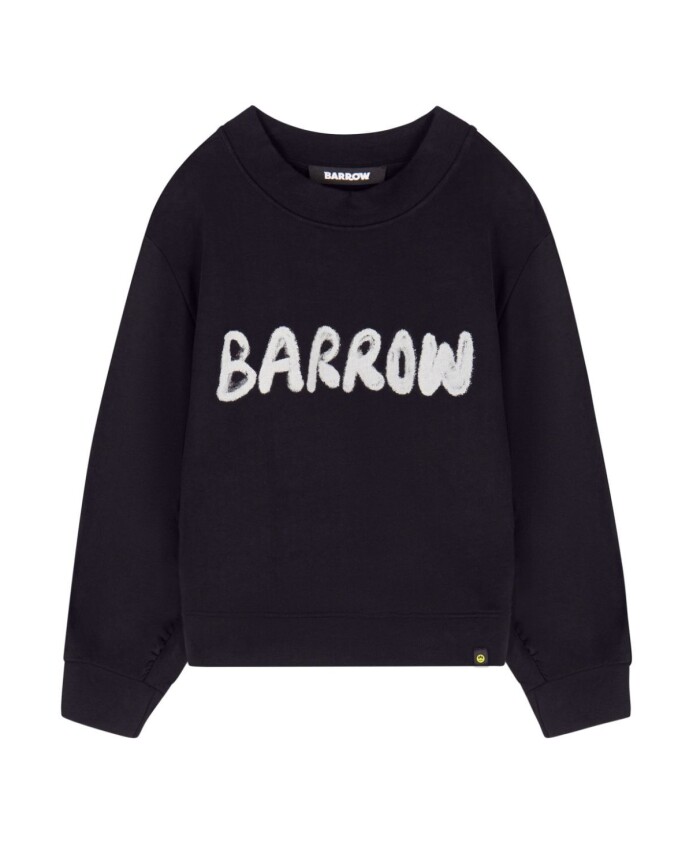 black-sweatshirt-for-men