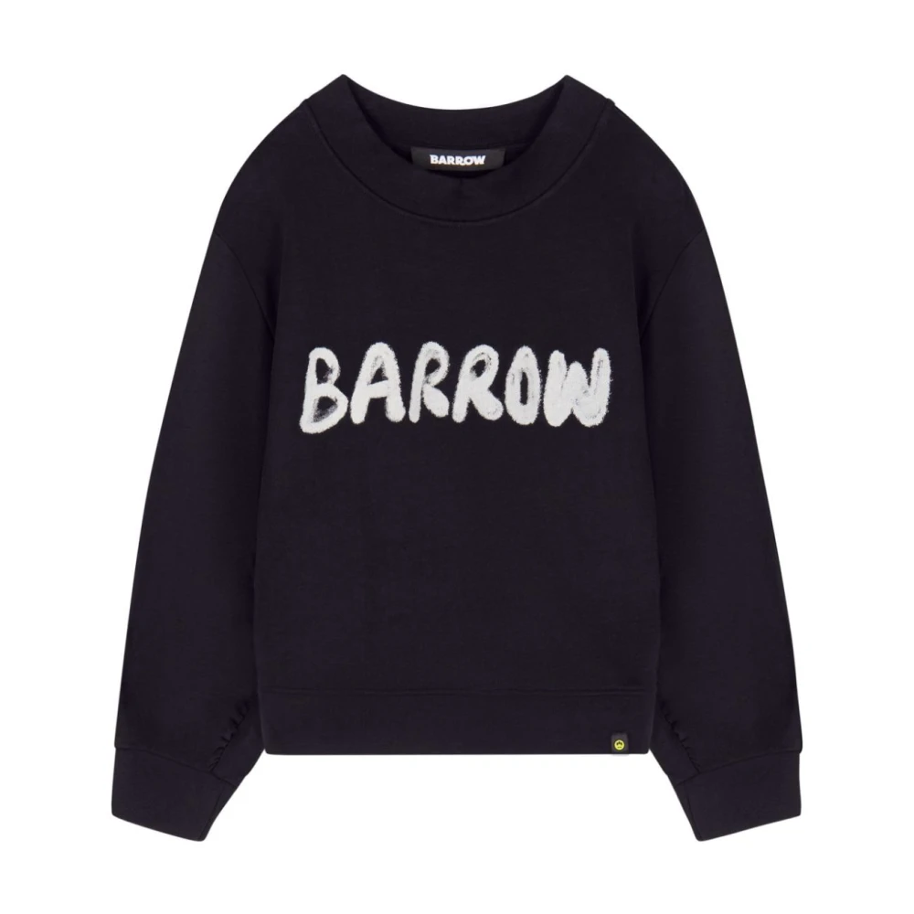 Sweatshirts & Hoodies > Hoodies - - Barrow - Modalova