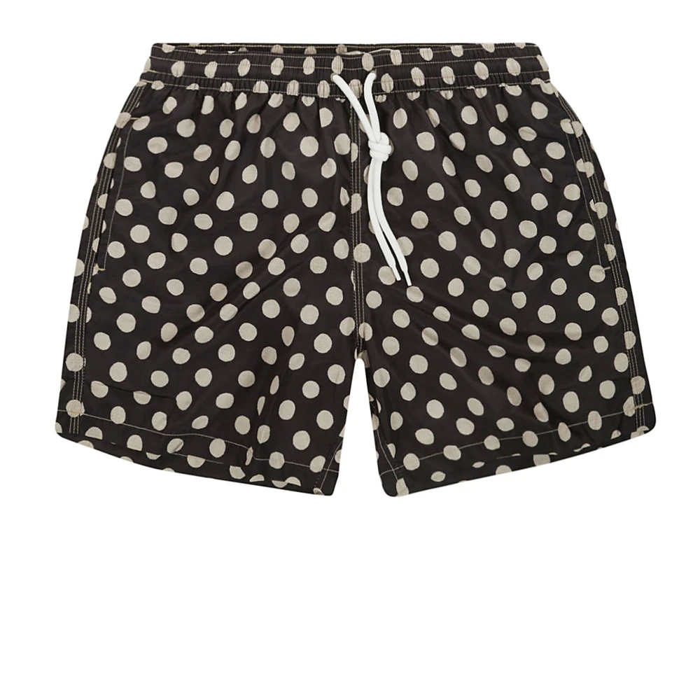 Swimwear > Beachwear - - Massimo Alba - Modalova