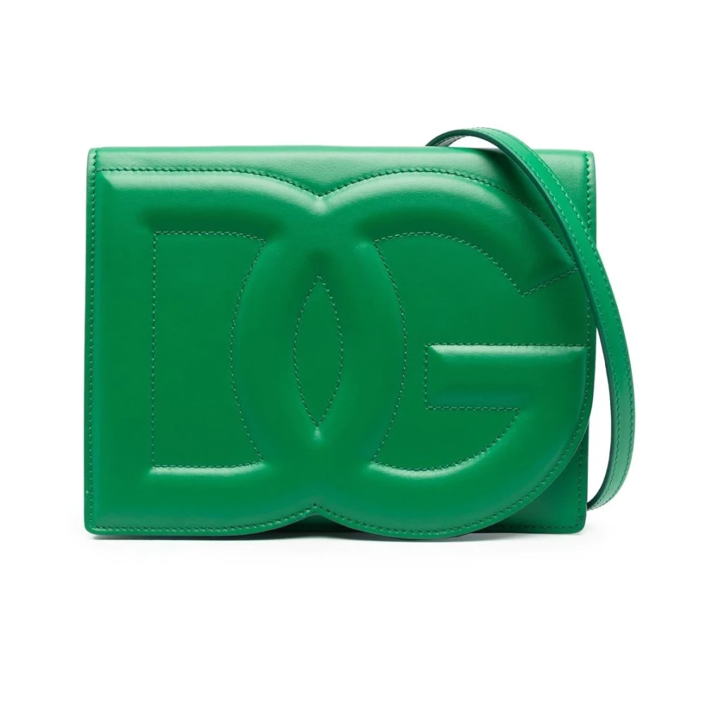 Bags > Cross Body Bags - - Dolce & Gabbana - Modalova