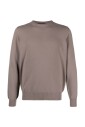 pull-en-cachemire-col-rond