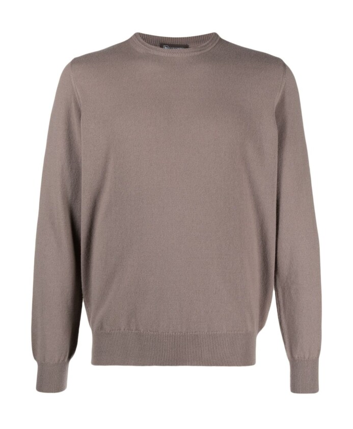 pull-en-cachemire-col-rond