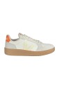 sneakers-style-grain