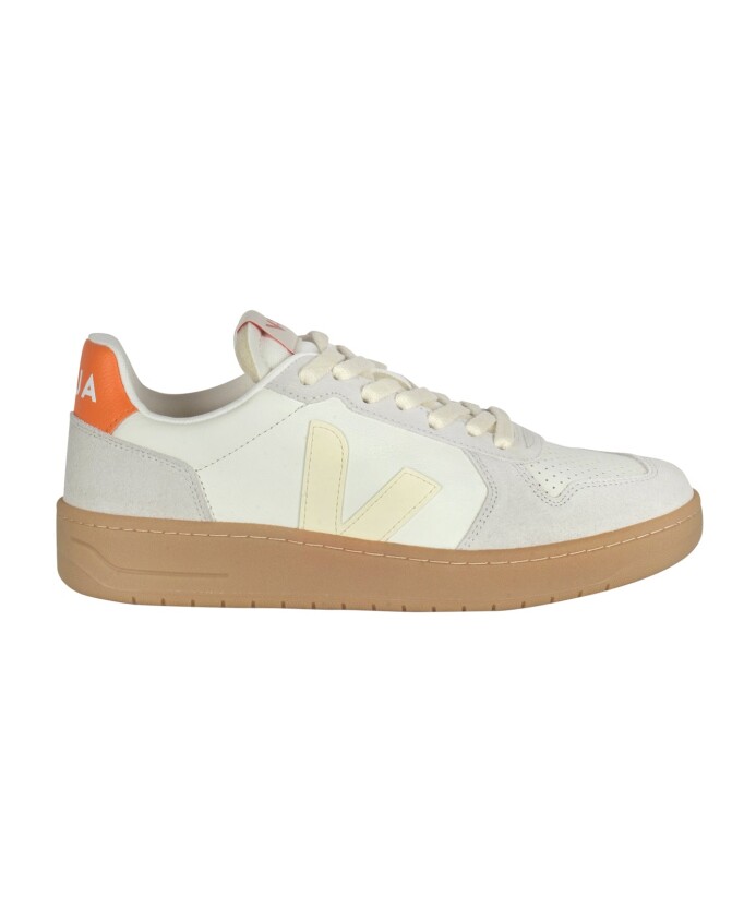 sneakers-style-grain