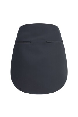 mini-jupe-en-satin-avec-poches
