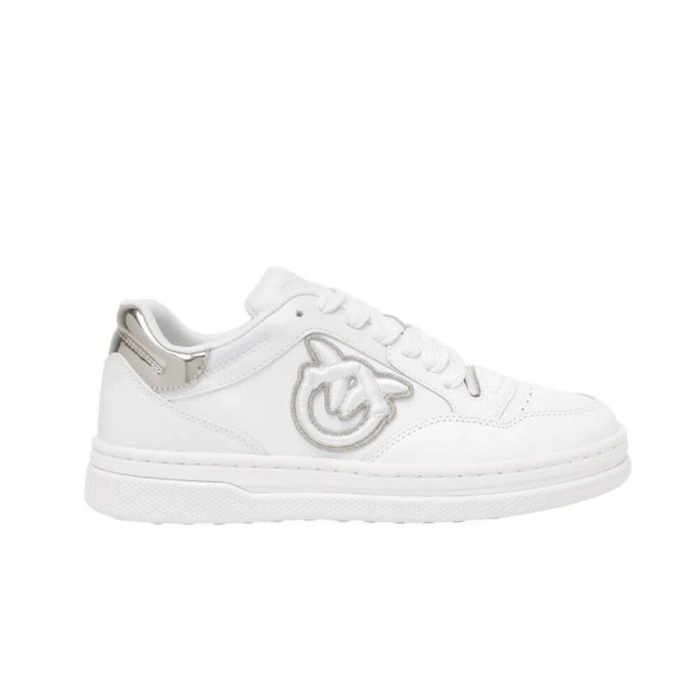 PINKO Sneakers • Shop Sneakers from PINKO online at Miinto