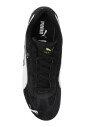 sport-shoes-speedcat