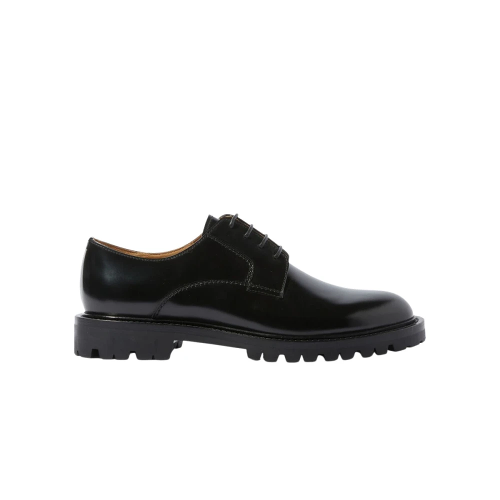 Shoes > Flats > Laced Shoes - - Scarosso - Modalova
