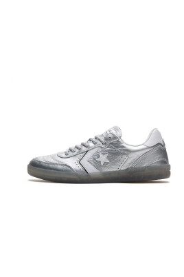 louie-lopez-pro-2-chaussures-de-skate-en-cuir
