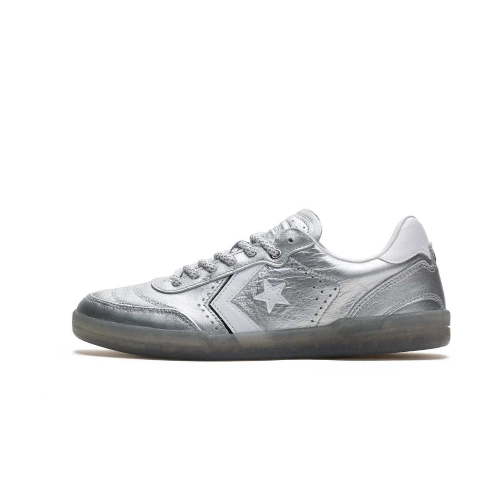 Shoes > Sneakers - - Converse - Modalova