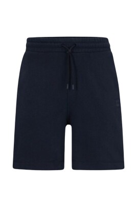 sewalk-style-casual-shorts