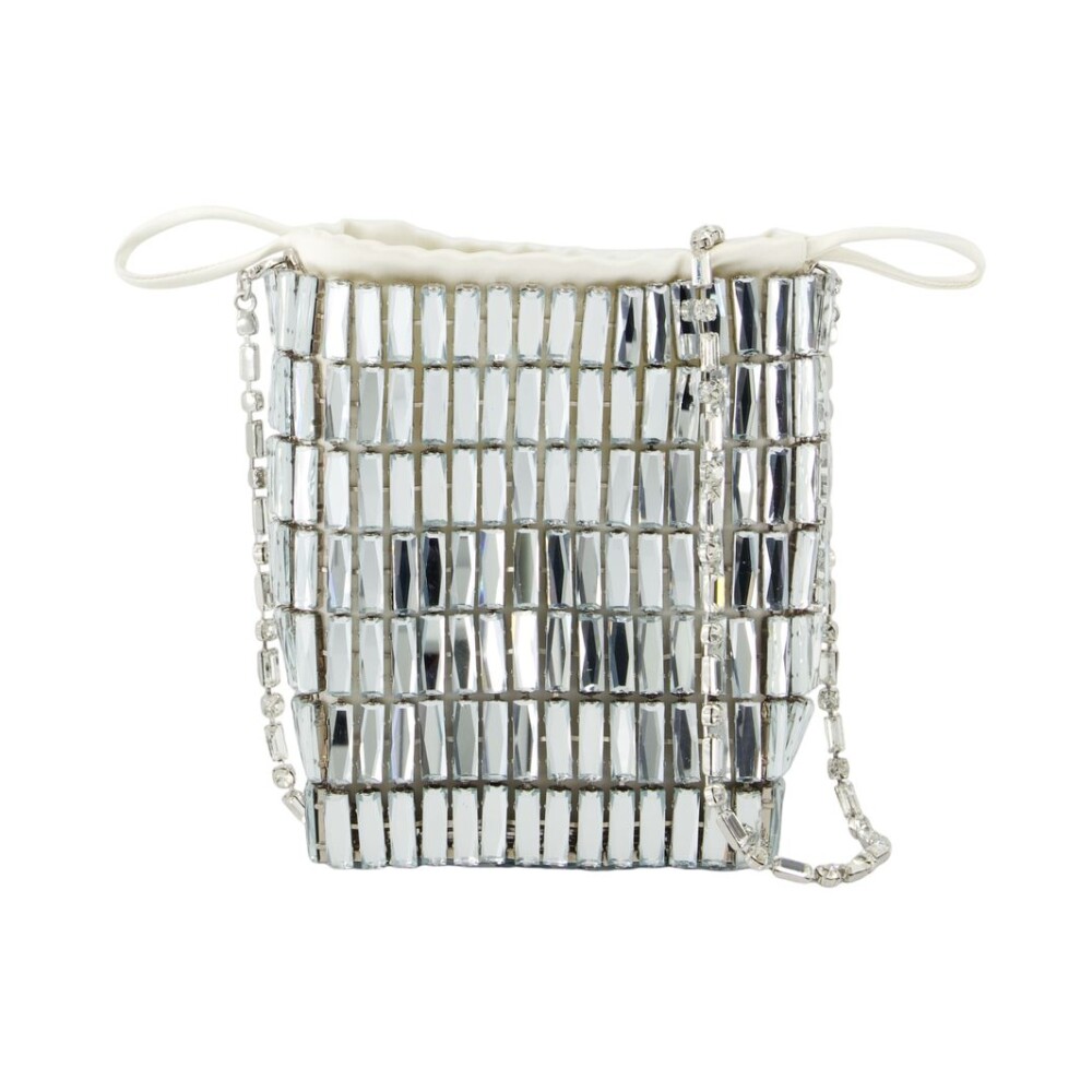 Self Portrait Women's Fashion • Shop Women's Fashion from