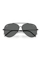 collection-lunettes-homme-style-classique