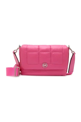 Lilah MD Flap Xbody