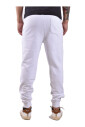 rubber-charalogo-bottom-m-cotton
