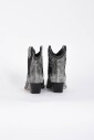 bottes-en-cuir-style-western-vintage