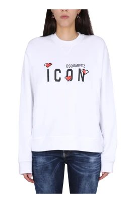 Icon Game lover Cool Fit