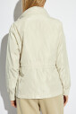 veste-technique-core-lady-en-tissu