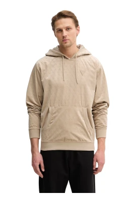 Cochise Hoodie