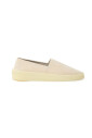 mocassin-en-cuir-beige-slip-on