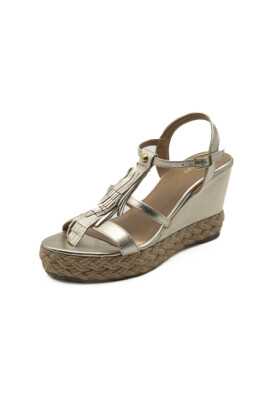 sandales-compensees-femme-platinum-elderon