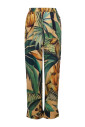 pantalon-jaune-pour-femmes