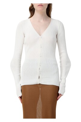 white-cardigan-sweaters
