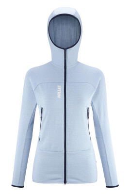 iceberg-fusion-grid-hoodie